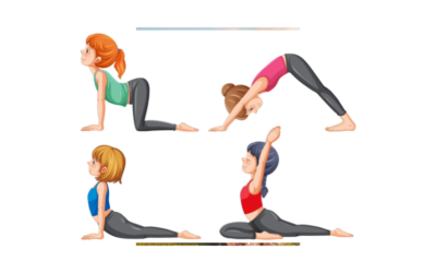 Top 10 Benefits of Online Yoga Classes for Beginners